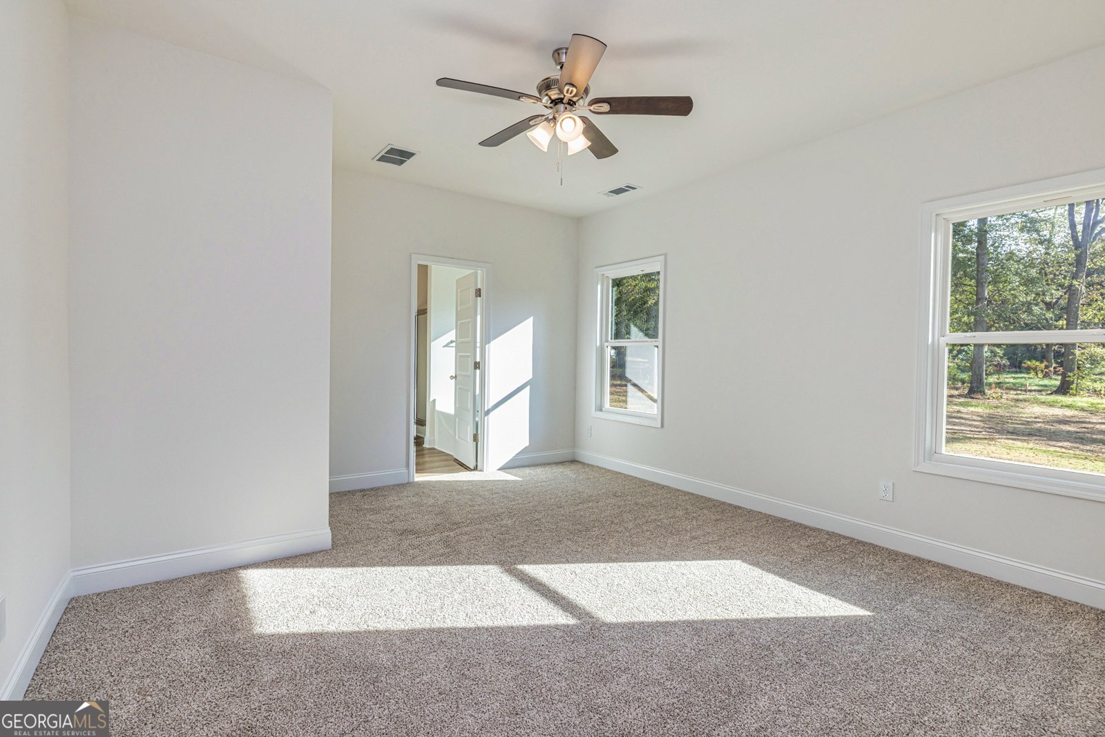 133 Hunts Mill Circle Griffin - Photo 28