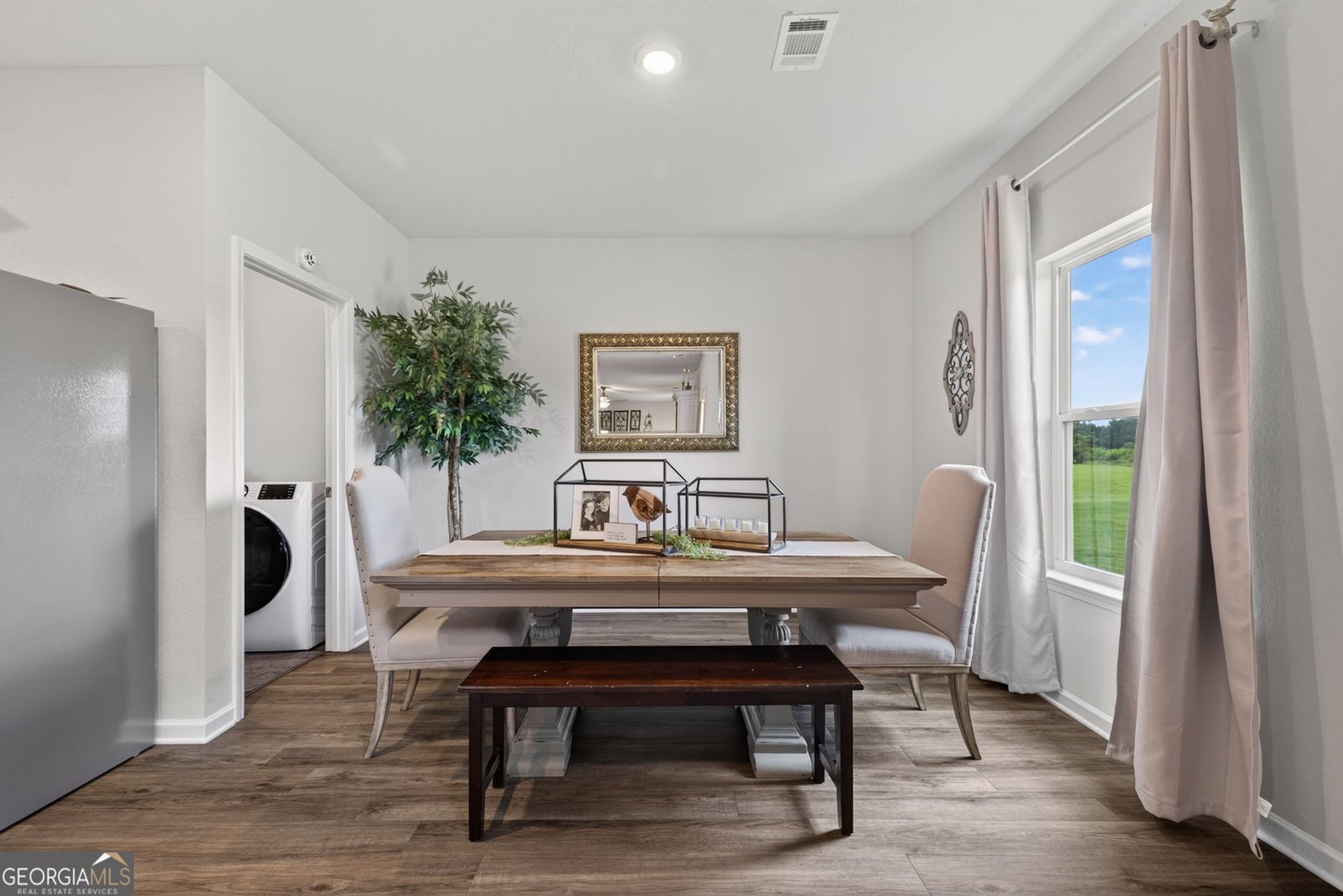 1356 Deutz Drive Locust Grove - Photo 17