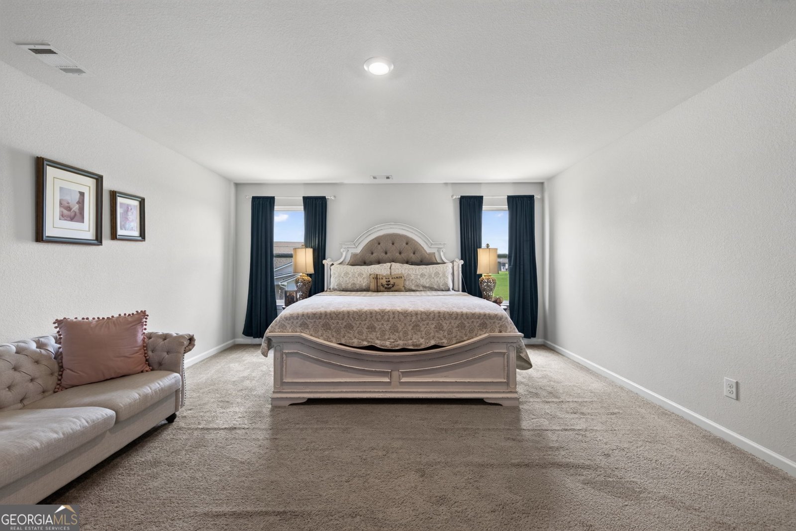 1356 Deutz Drive Locust Grove - Photo 20