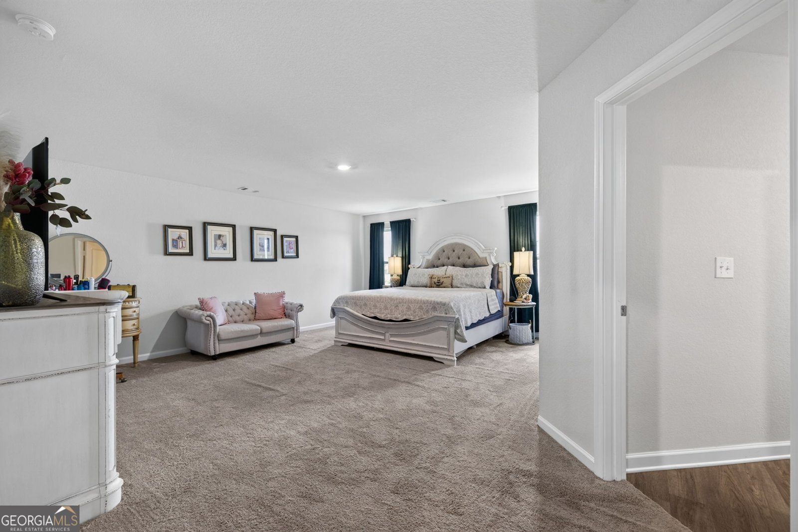 1356 Deutz Drive Locust Grove - Photo 21