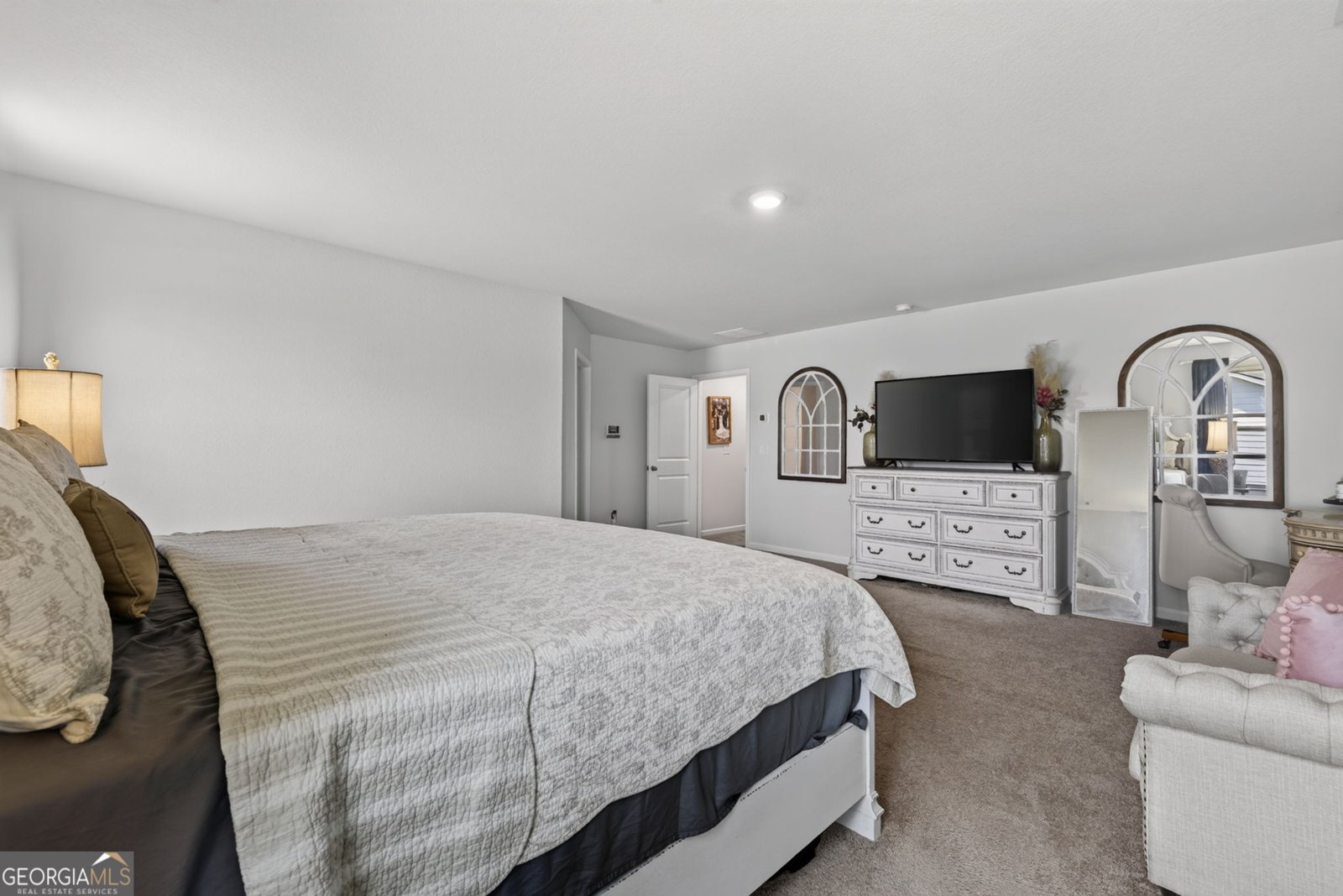 1356 Deutz Drive Locust Grove - Photo 22