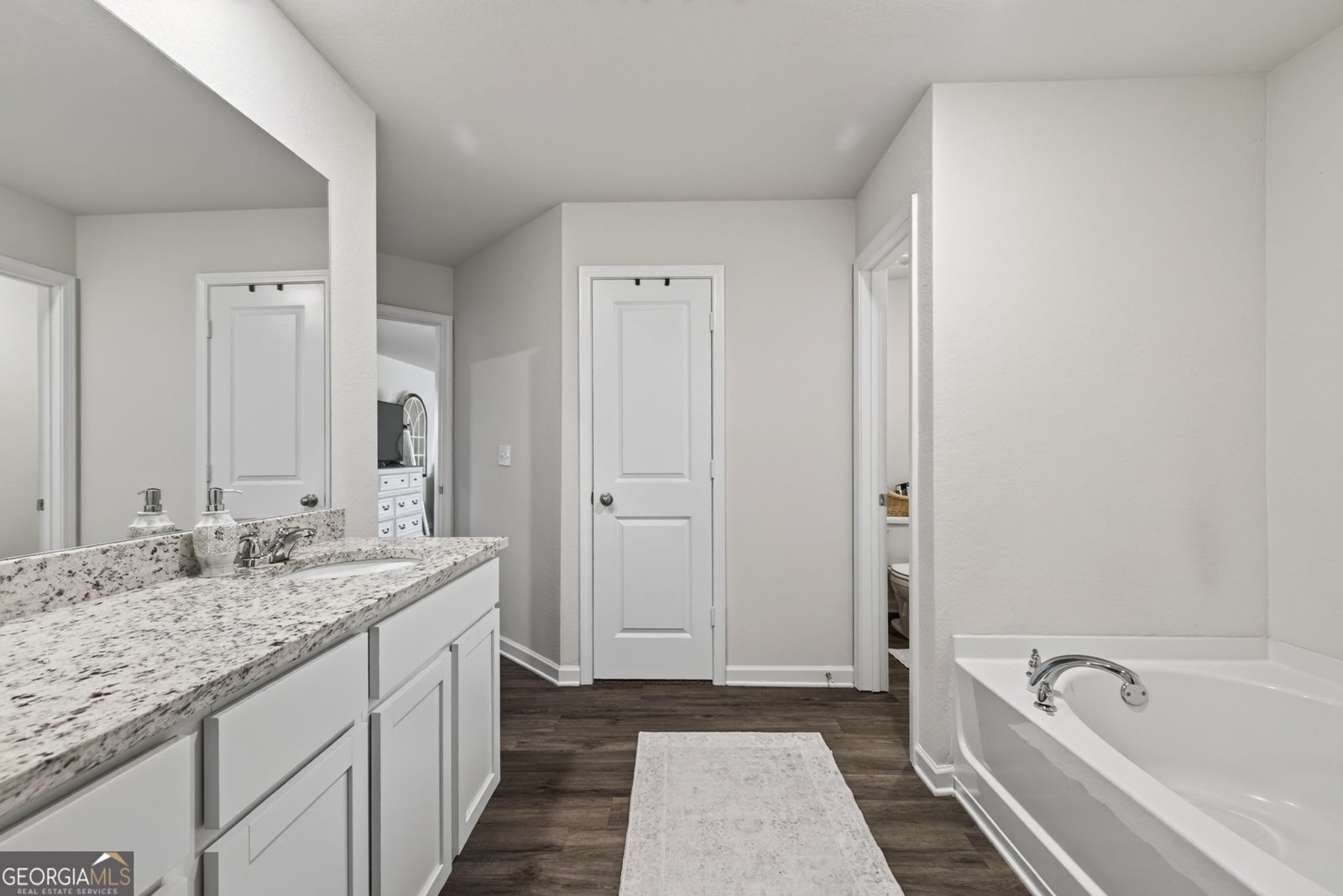 1356 Deutz Drive Locust Grove - Photo 23