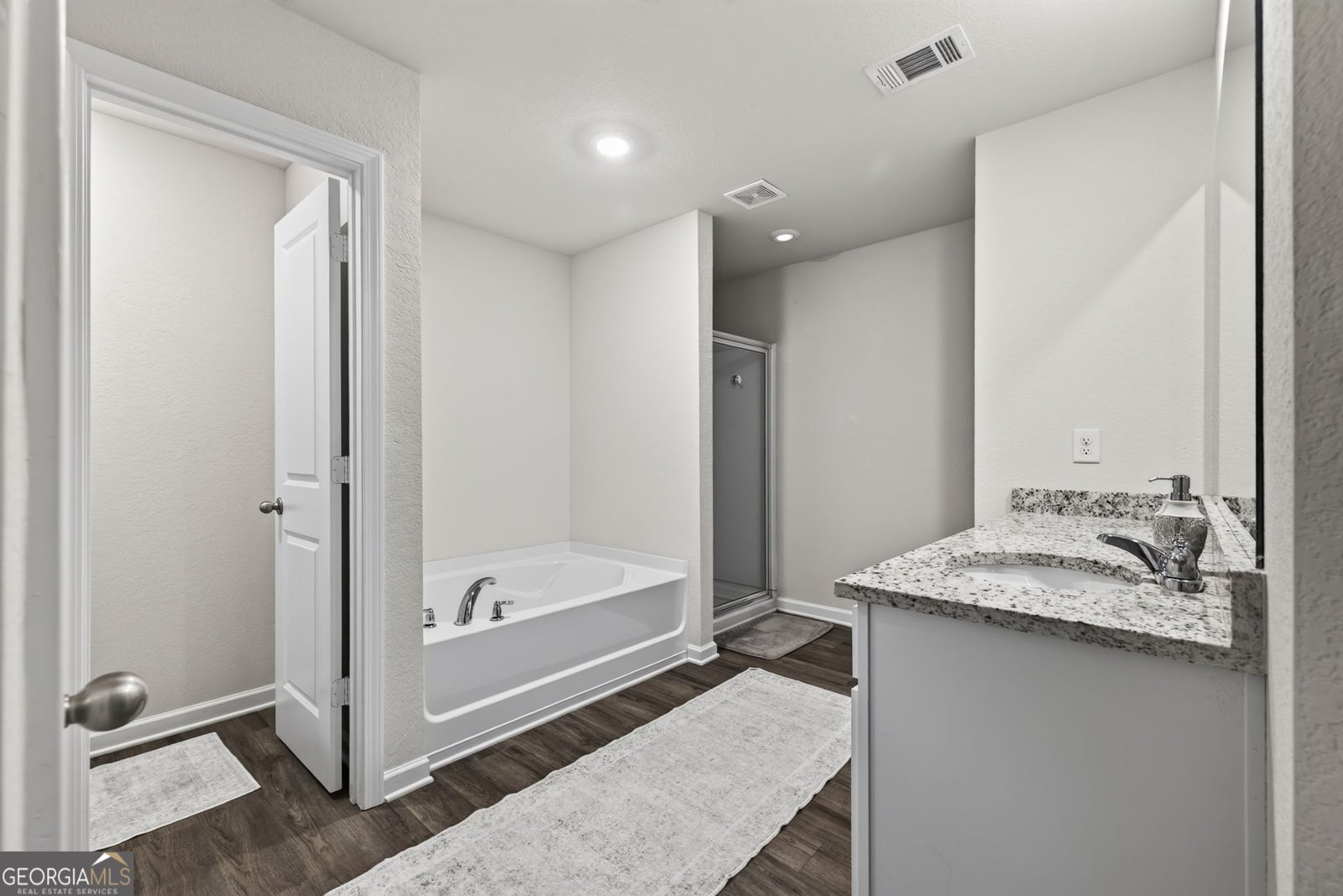 1356 Deutz Drive Locust Grove - Photo 24