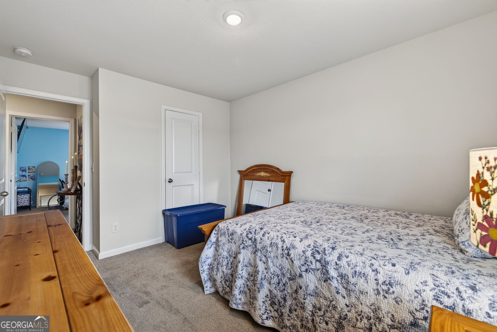1356 Deutz Drive Locust Grove - Photo 26