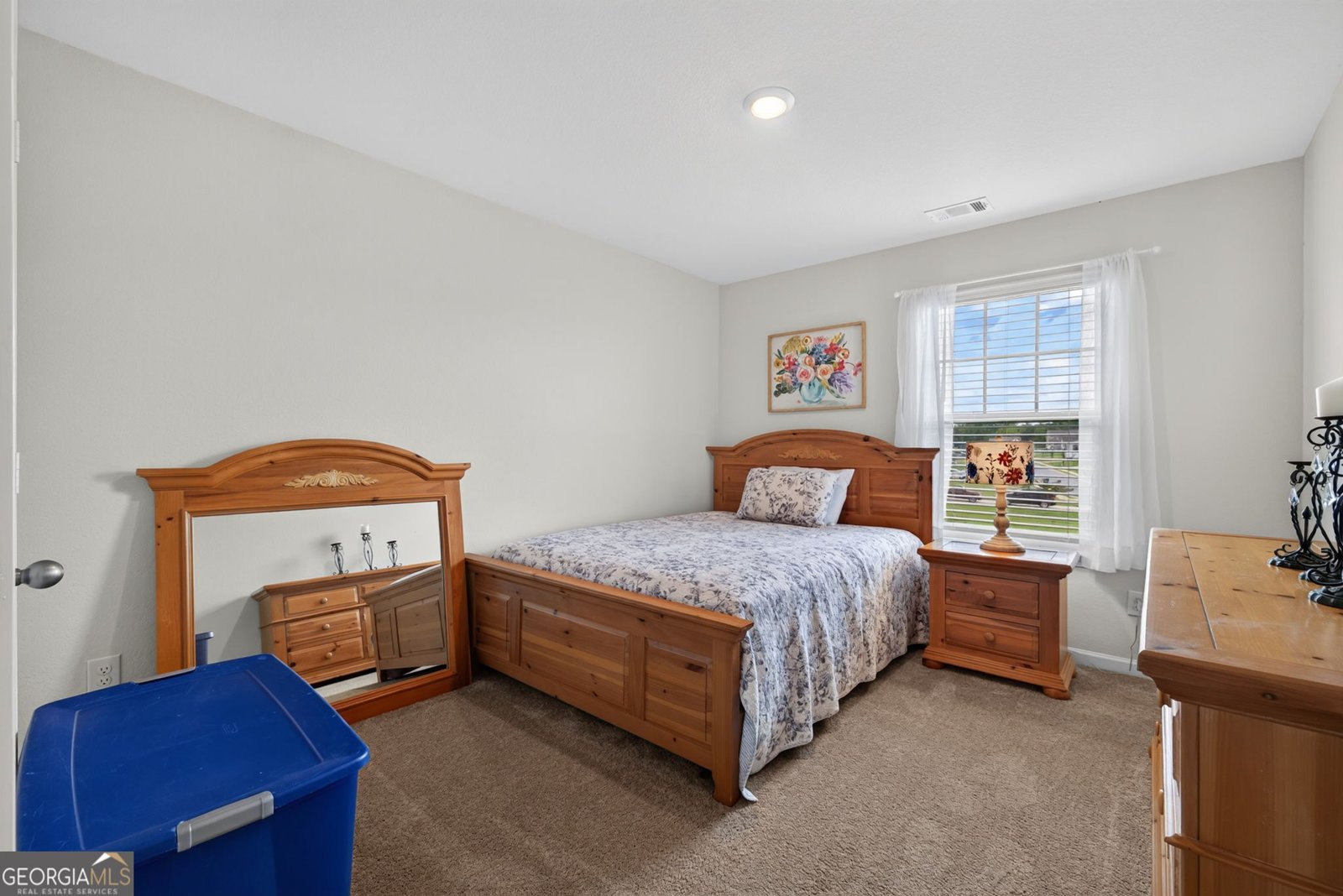 1356 Deutz Drive Locust Grove - Photo 27