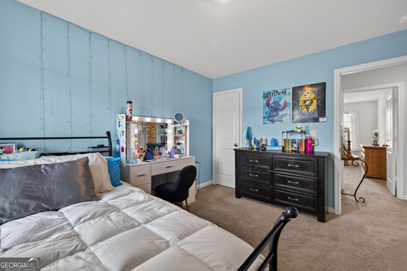 1356 Deutz Drive Locust Grove - Photo 29