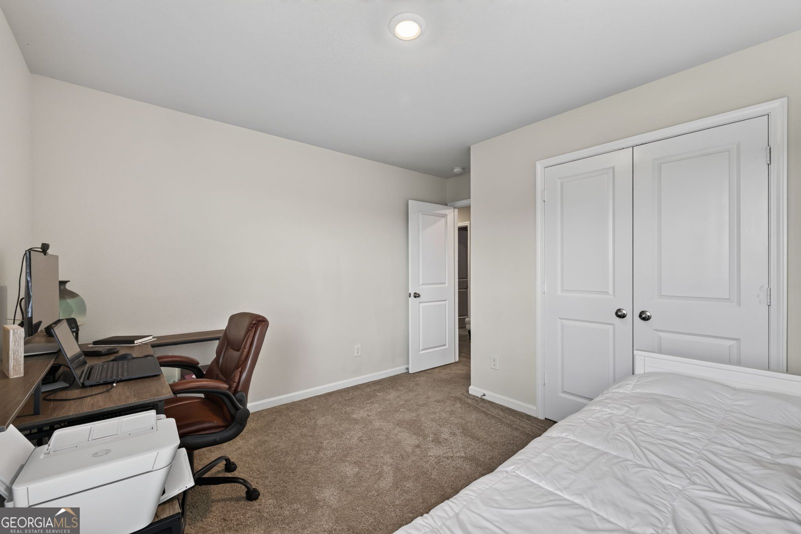 1356 Deutz Drive Locust Grove - Photo 31