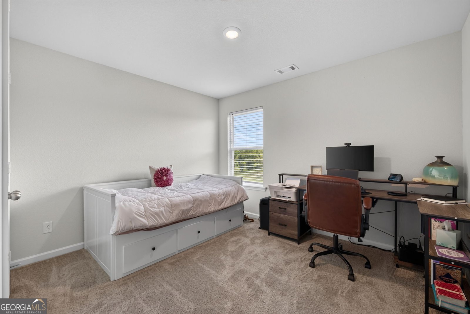 1356 Deutz Drive Locust Grove - Photo 32