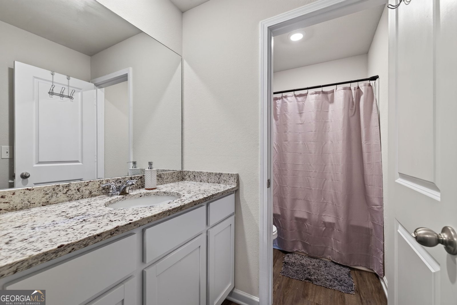 1356 Deutz Drive Locust Grove - Photo 33