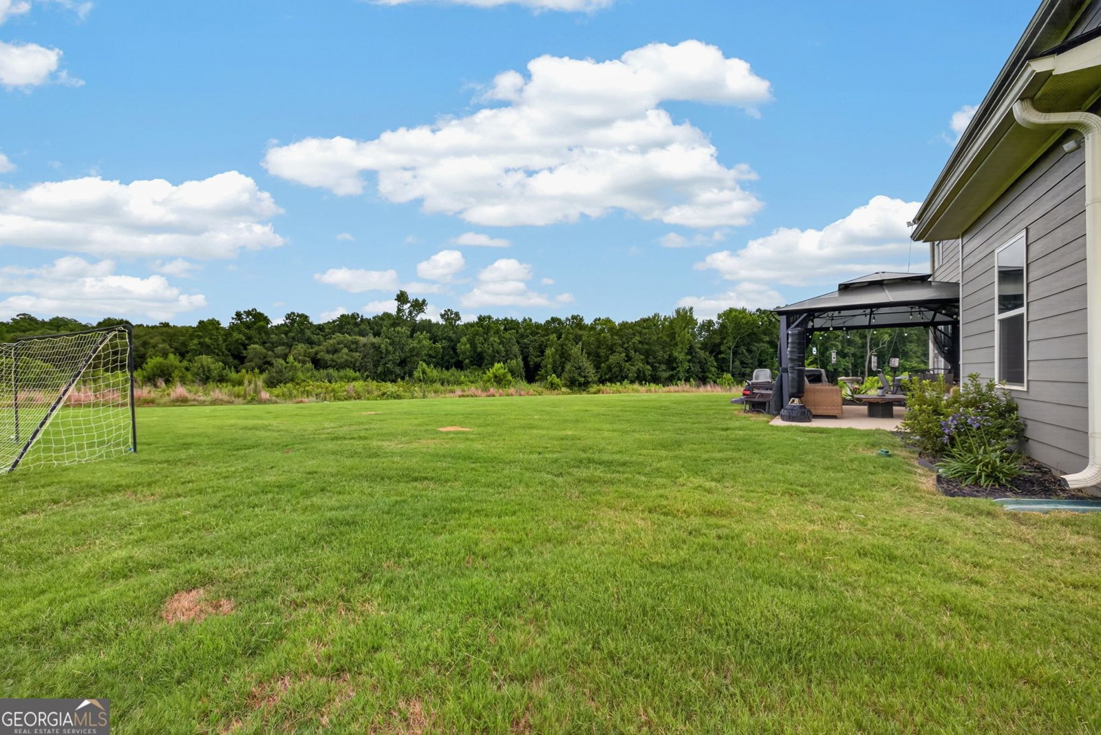 1356 Deutz Drive Locust Grove - Photo 36
