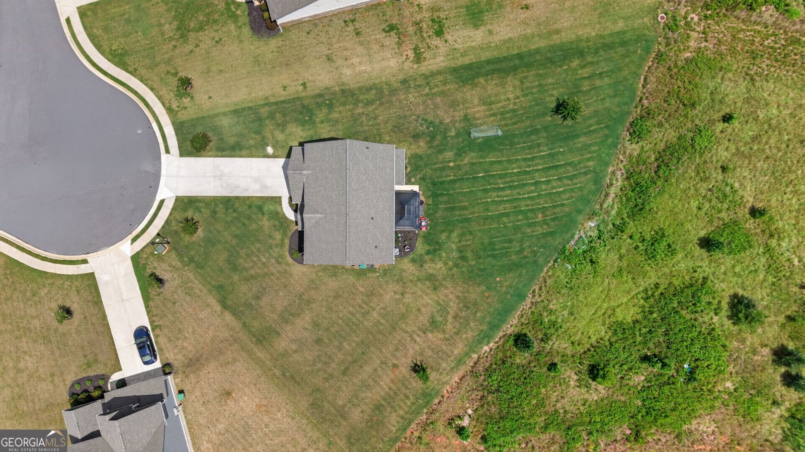 1356 Deutz Drive Locust Grove - Photo 38
