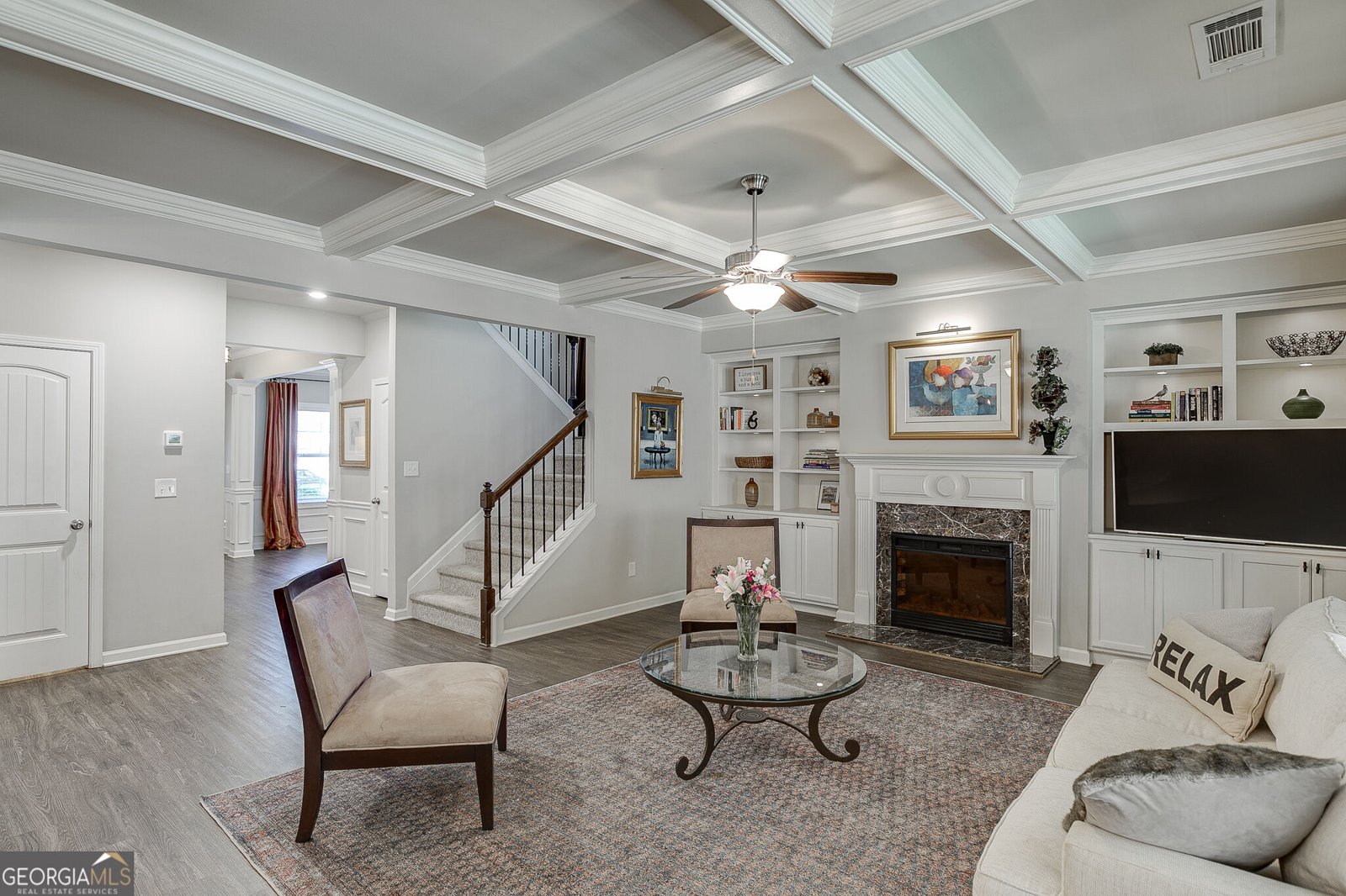 9864 Elderberry Pointe Braselton - Photo 10