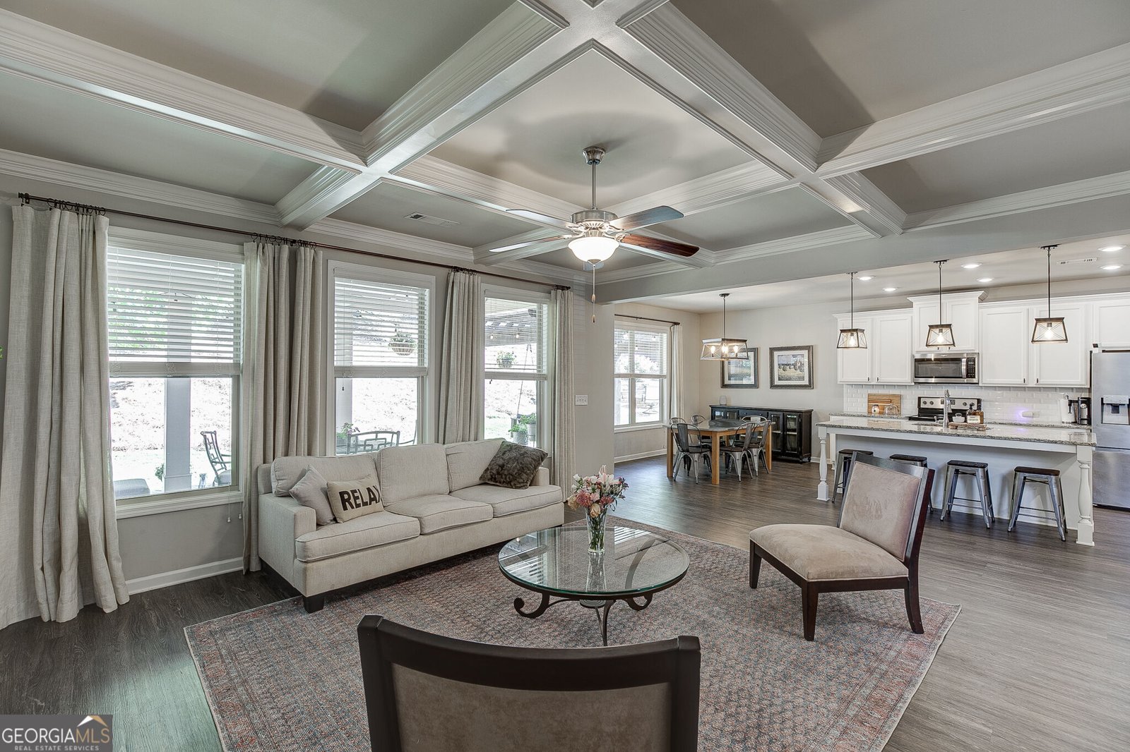 9864 Elderberry Pointe Braselton - Photo 12