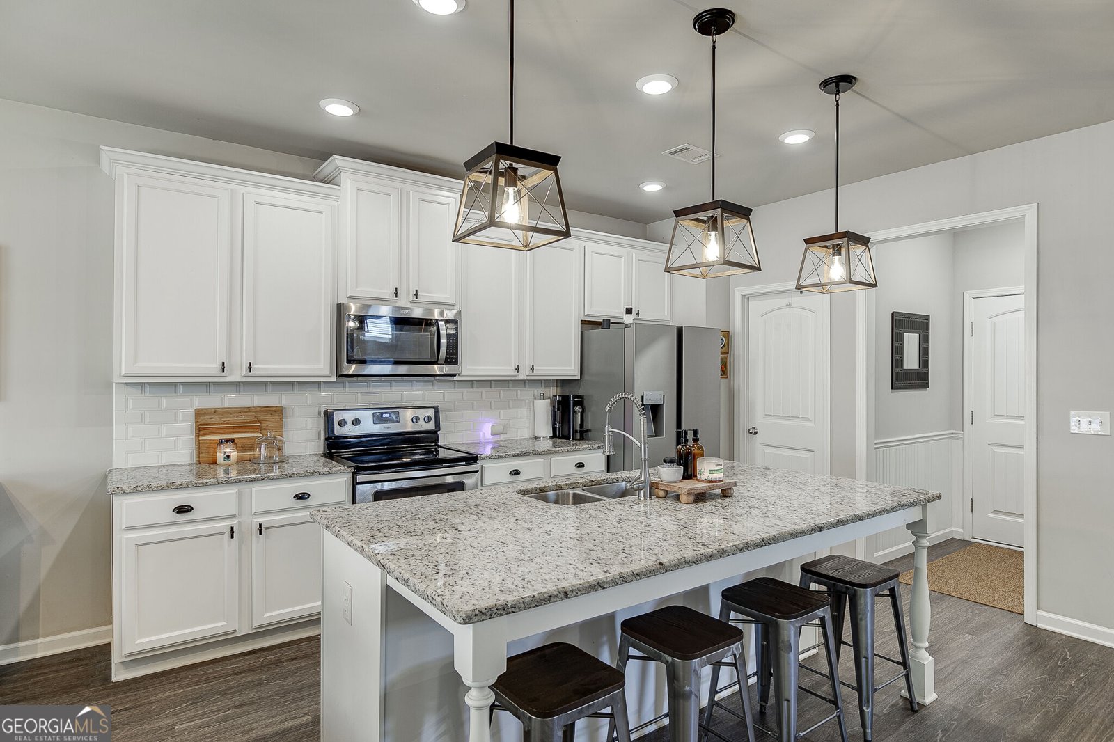 9864 Elderberry Pointe Braselton - Photo 15