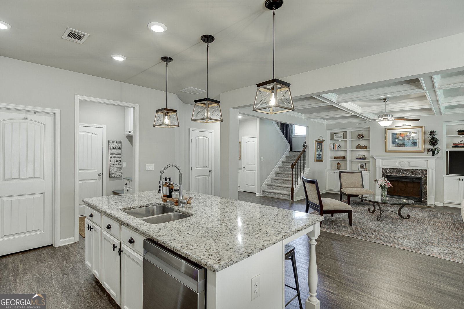 9864 Elderberry Pointe Braselton - Photo 16