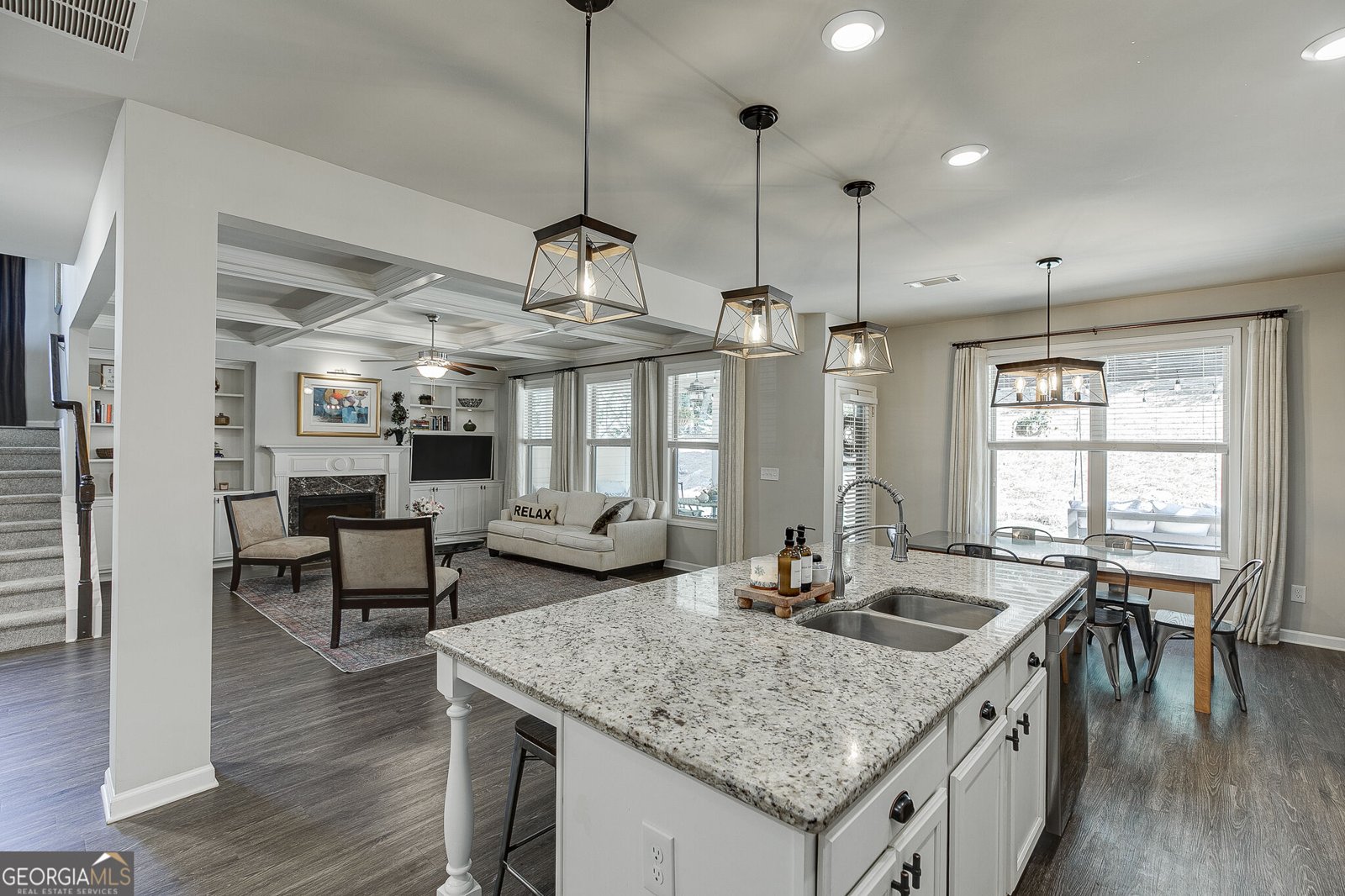 9864 Elderberry Pointe Braselton - Photo 17