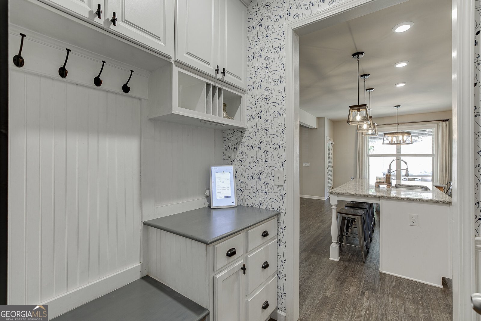 9864 Elderberry Pointe Braselton - Photo 19