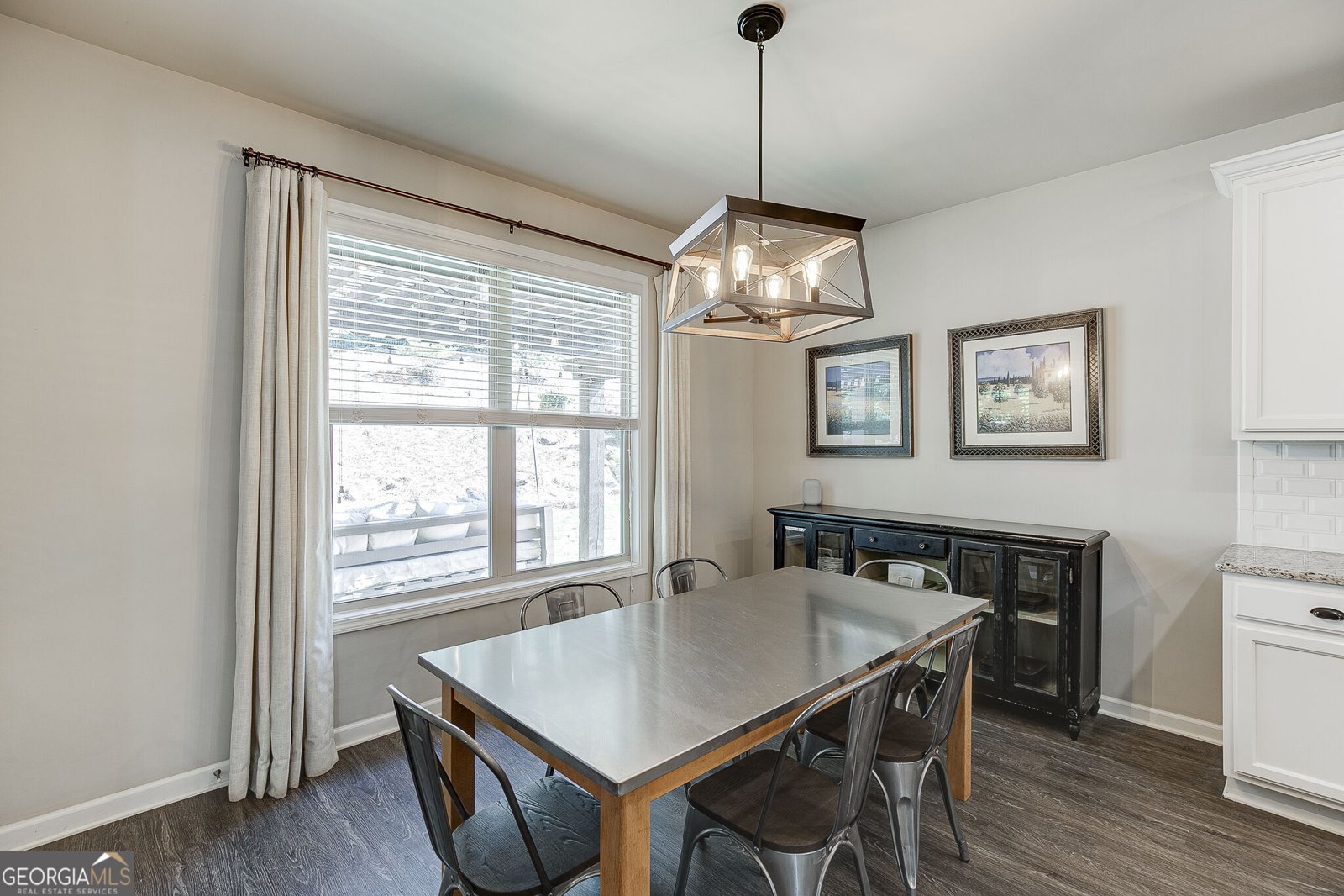 9864 Elderberry Pointe Braselton - Photo 20