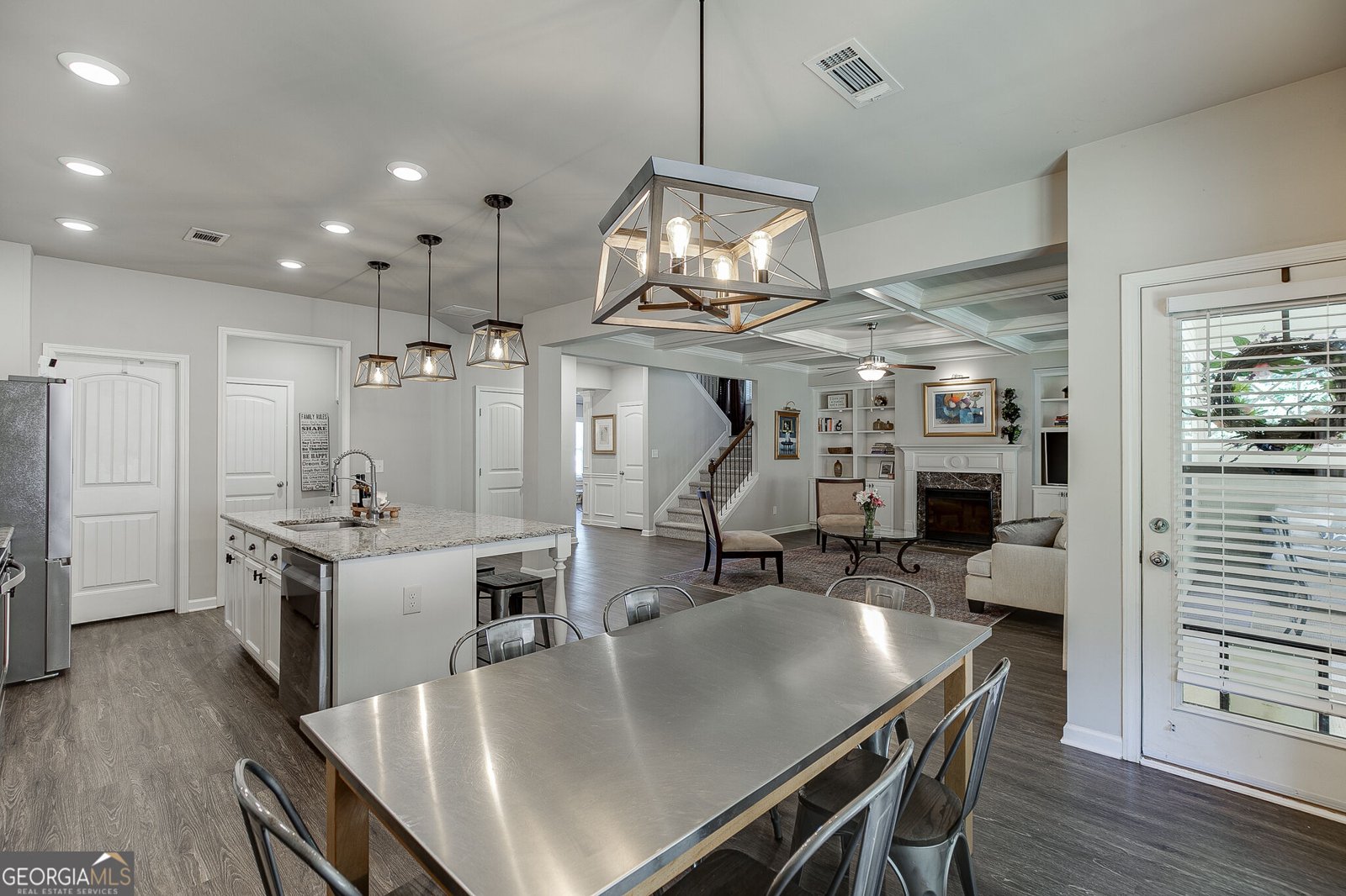 9864 Elderberry Pointe Braselton - Photo 21