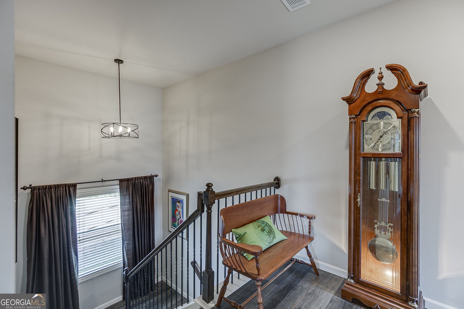 9864 Elderberry Pointe Braselton - Photo 23