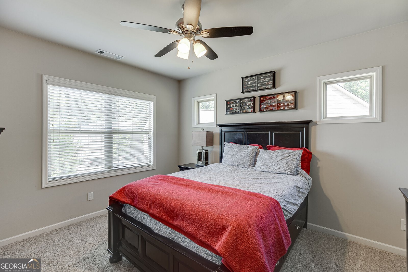 9864 Elderberry Pointe Braselton - Photo 24