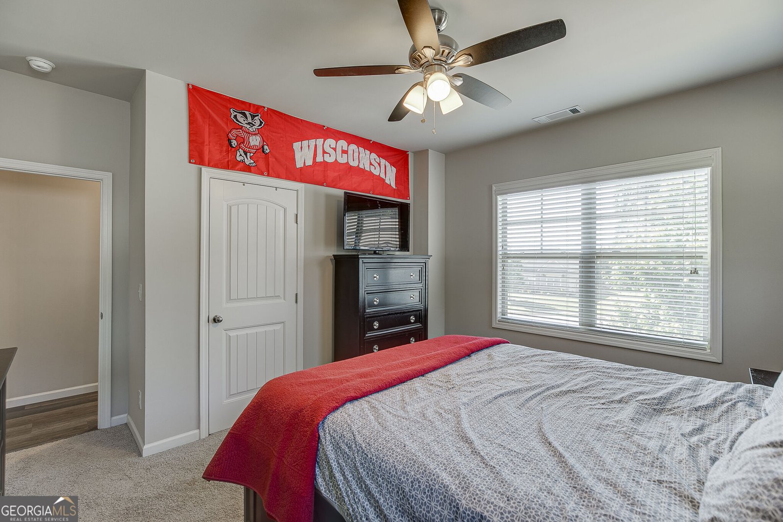 9864 Elderberry Pointe Braselton - Photo 25