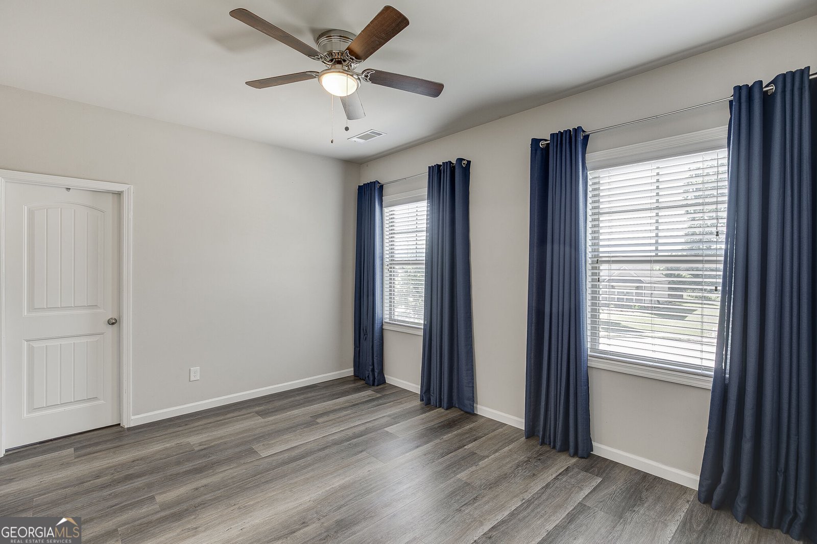 9864 Elderberry Pointe Braselton - Photo 26
