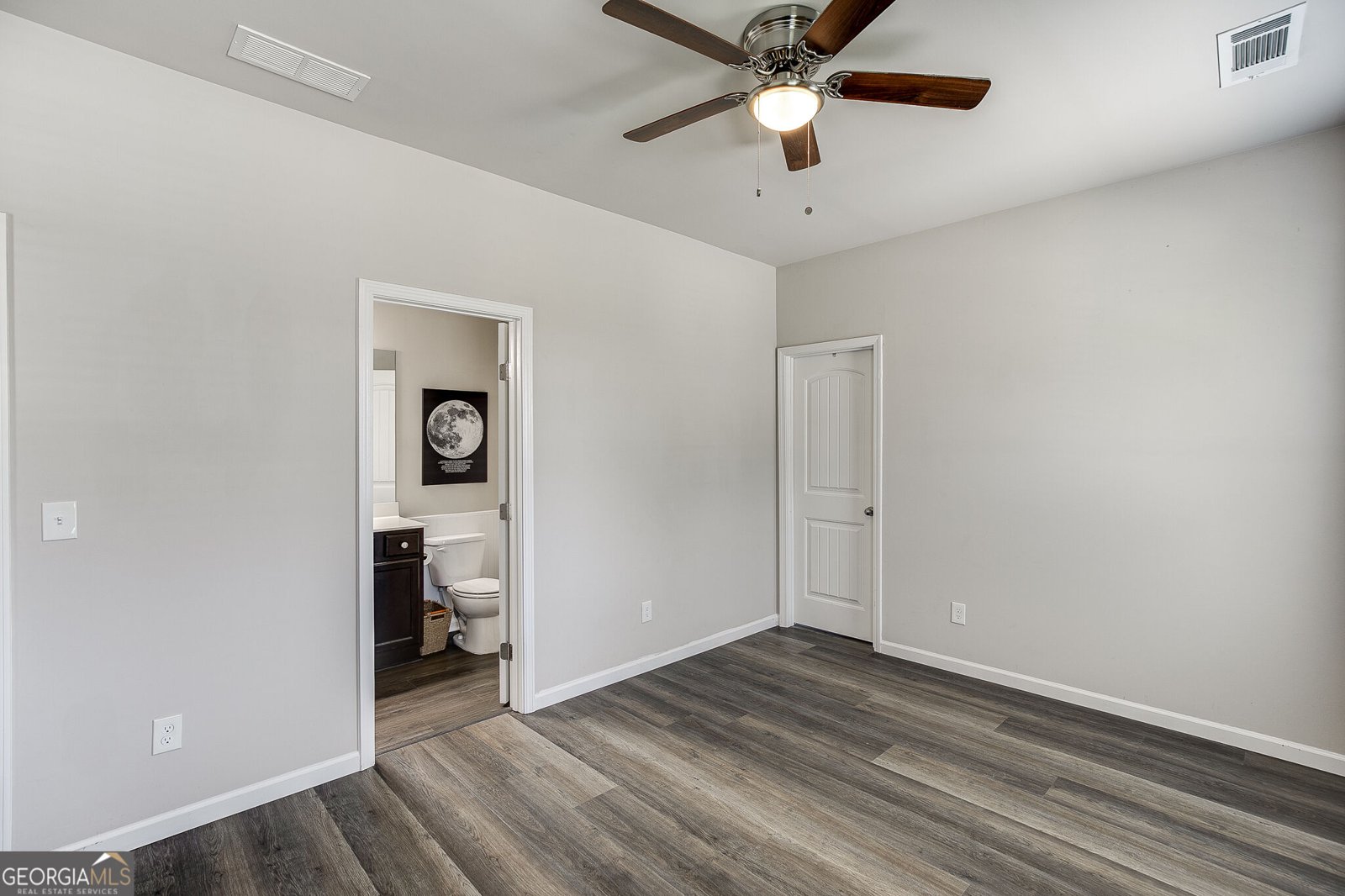 9864 Elderberry Pointe Braselton - Photo 27