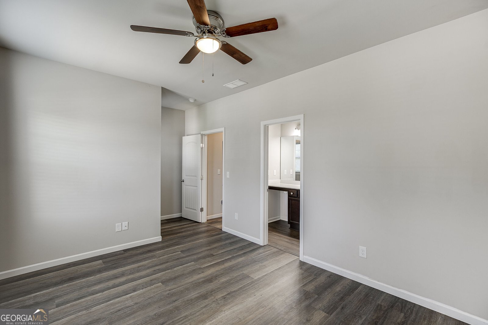 9864 Elderberry Pointe Braselton - Photo 28