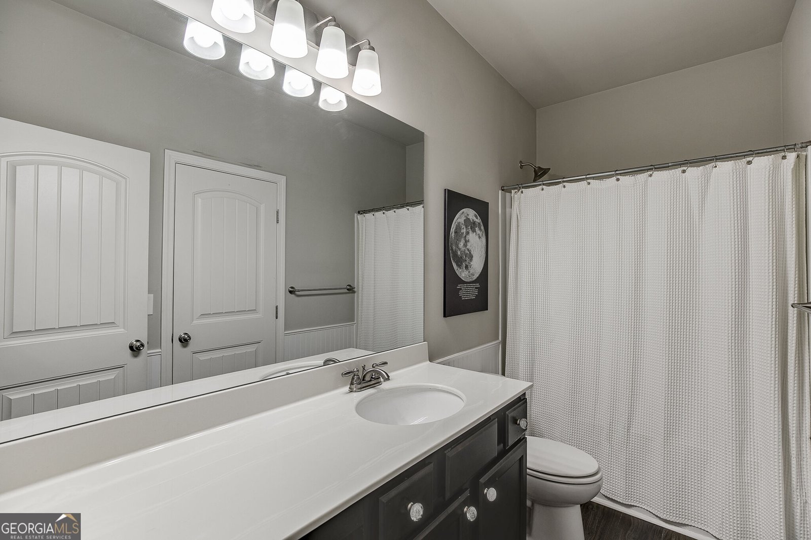 9864 Elderberry Pointe Braselton - Photo 29