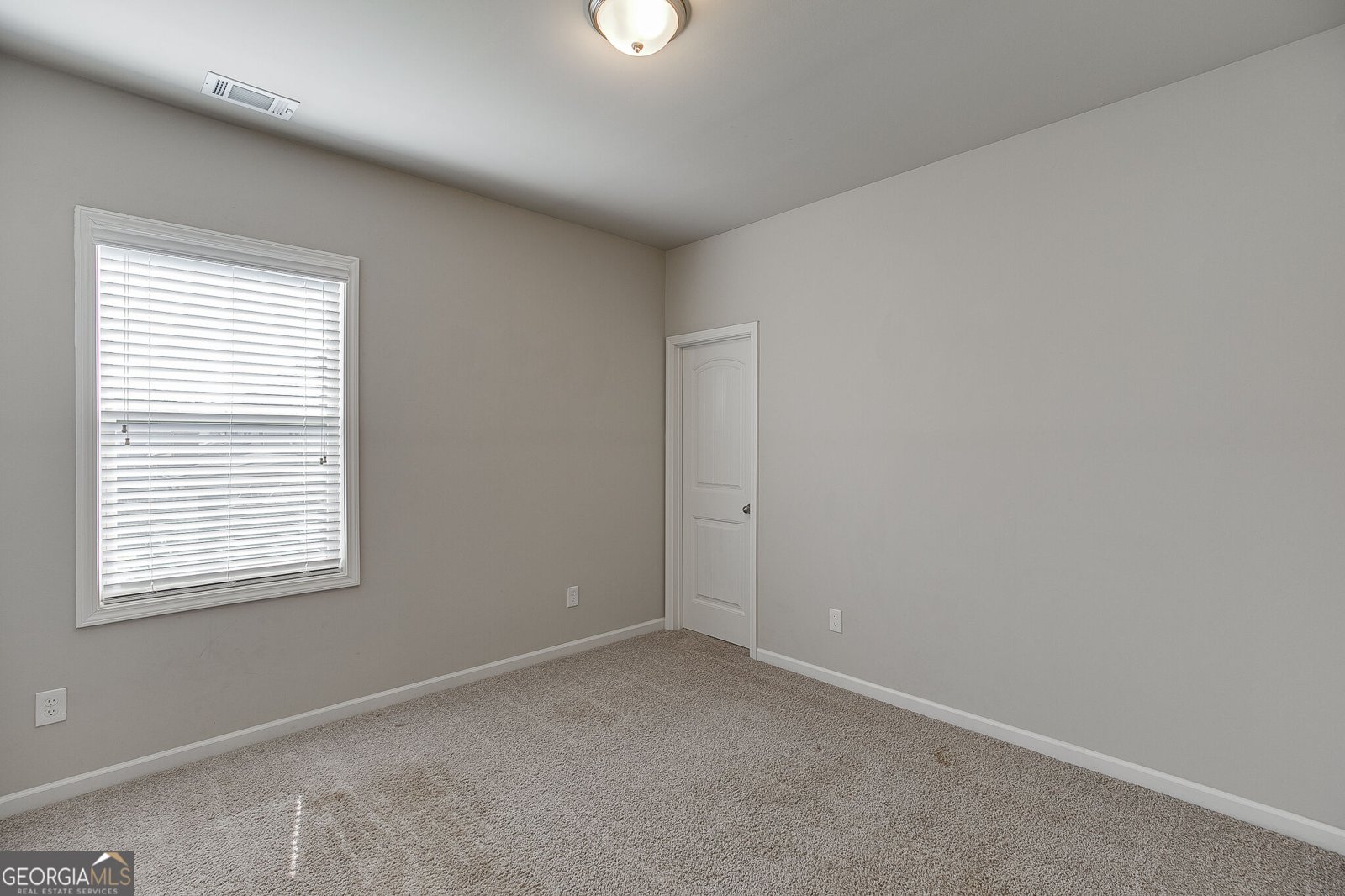 9864 Elderberry Pointe Braselton - Photo 30