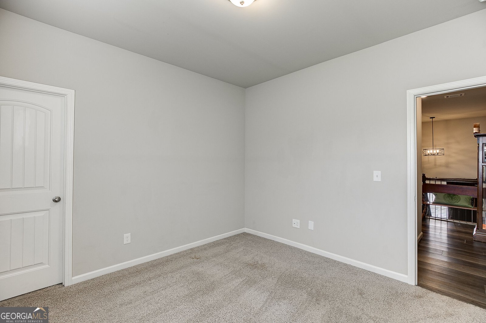 9864 Elderberry Pointe Braselton - Photo 31