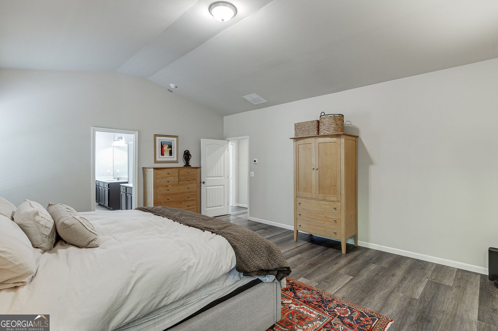 9864 Elderberry Pointe Braselton - Photo 34