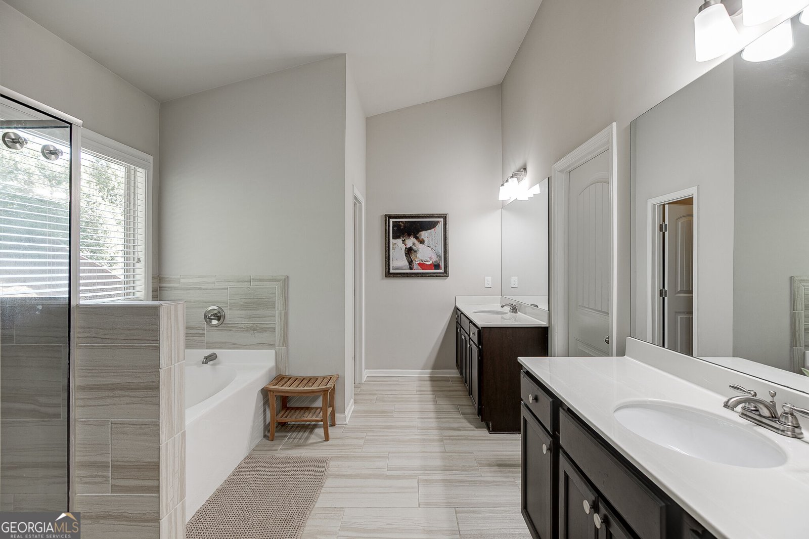 9864 Elderberry Pointe Braselton - Photo 35