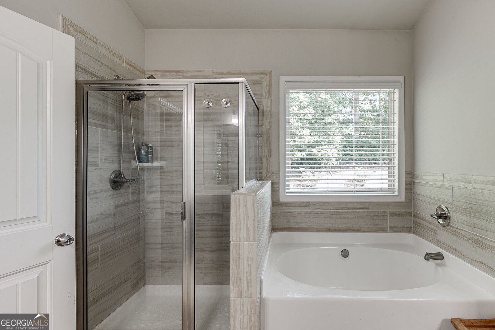 9864 Elderberry Pointe Braselton - Photo 36