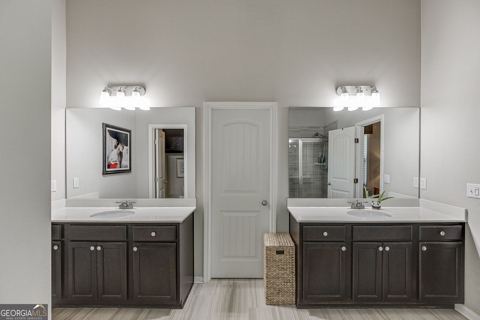 9864 Elderberry Pointe Braselton - Photo 37