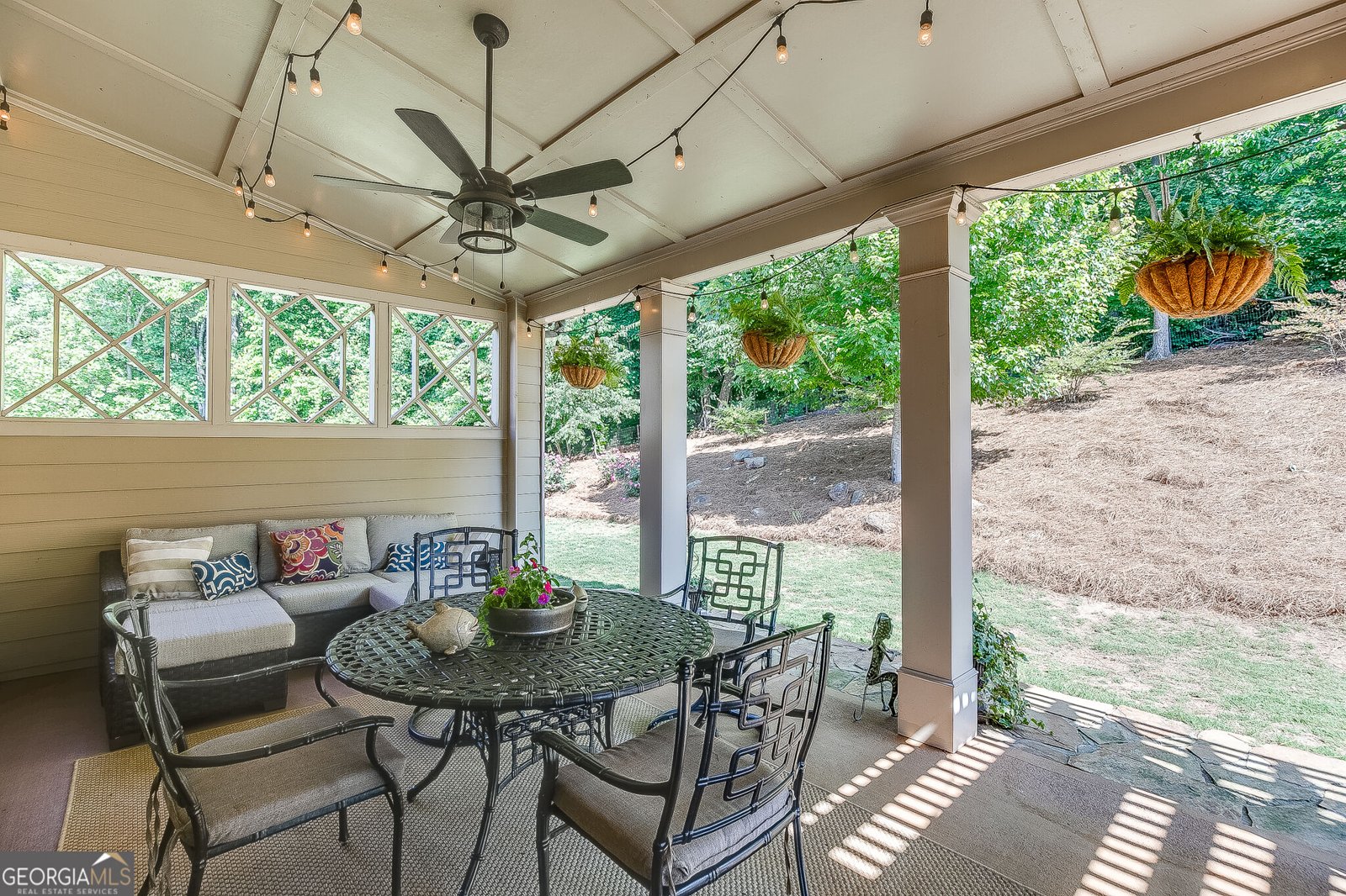 9864 Elderberry Pointe Braselton - Photo 38