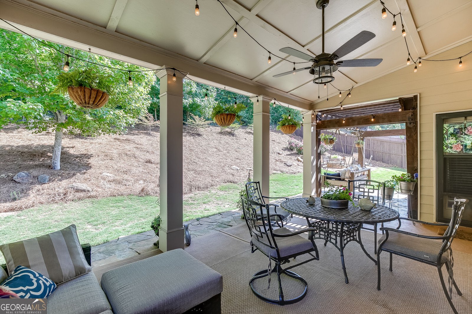 9864 Elderberry Pointe Braselton - Photo 39
