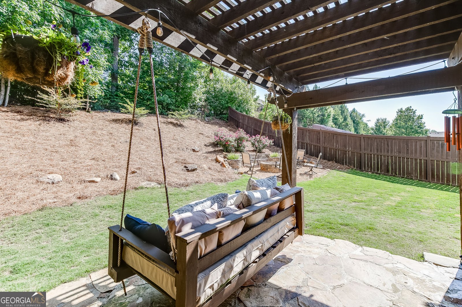 9864 Elderberry Pointe Braselton - Photo 40