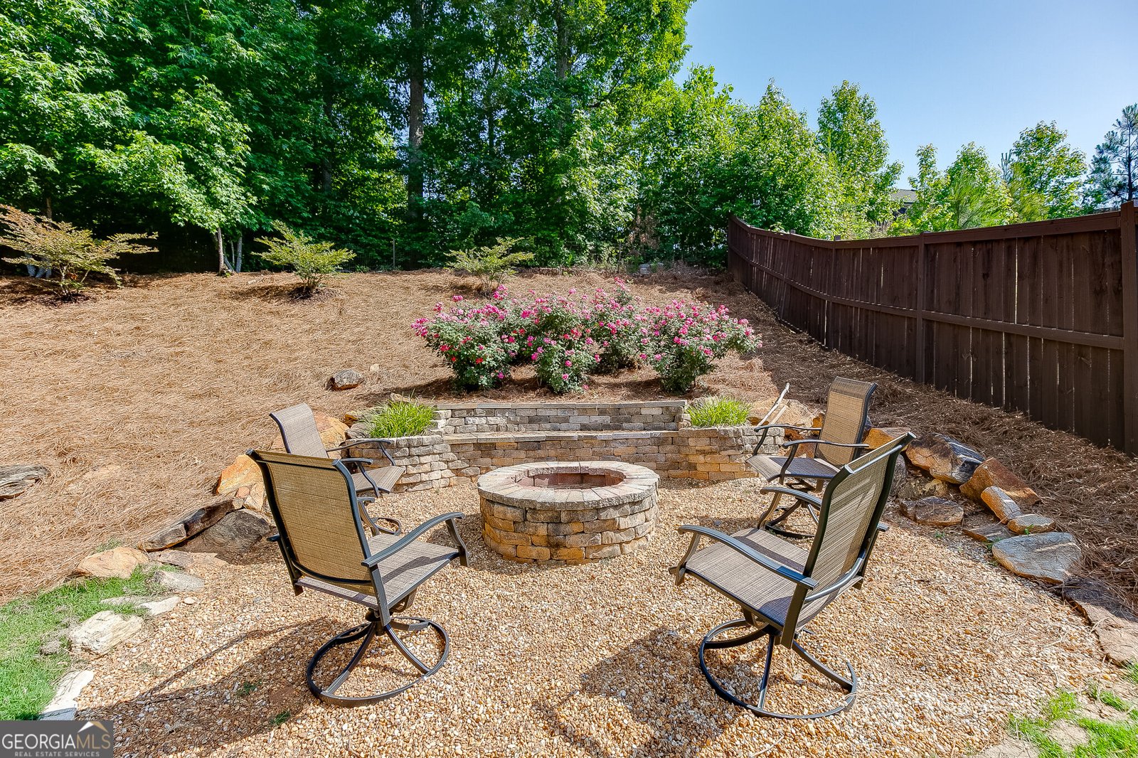 9864 Elderberry Pointe Braselton - Photo 42