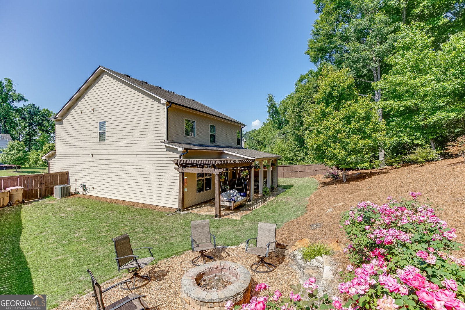 9864 Elderberry Pointe Braselton - Photo 43