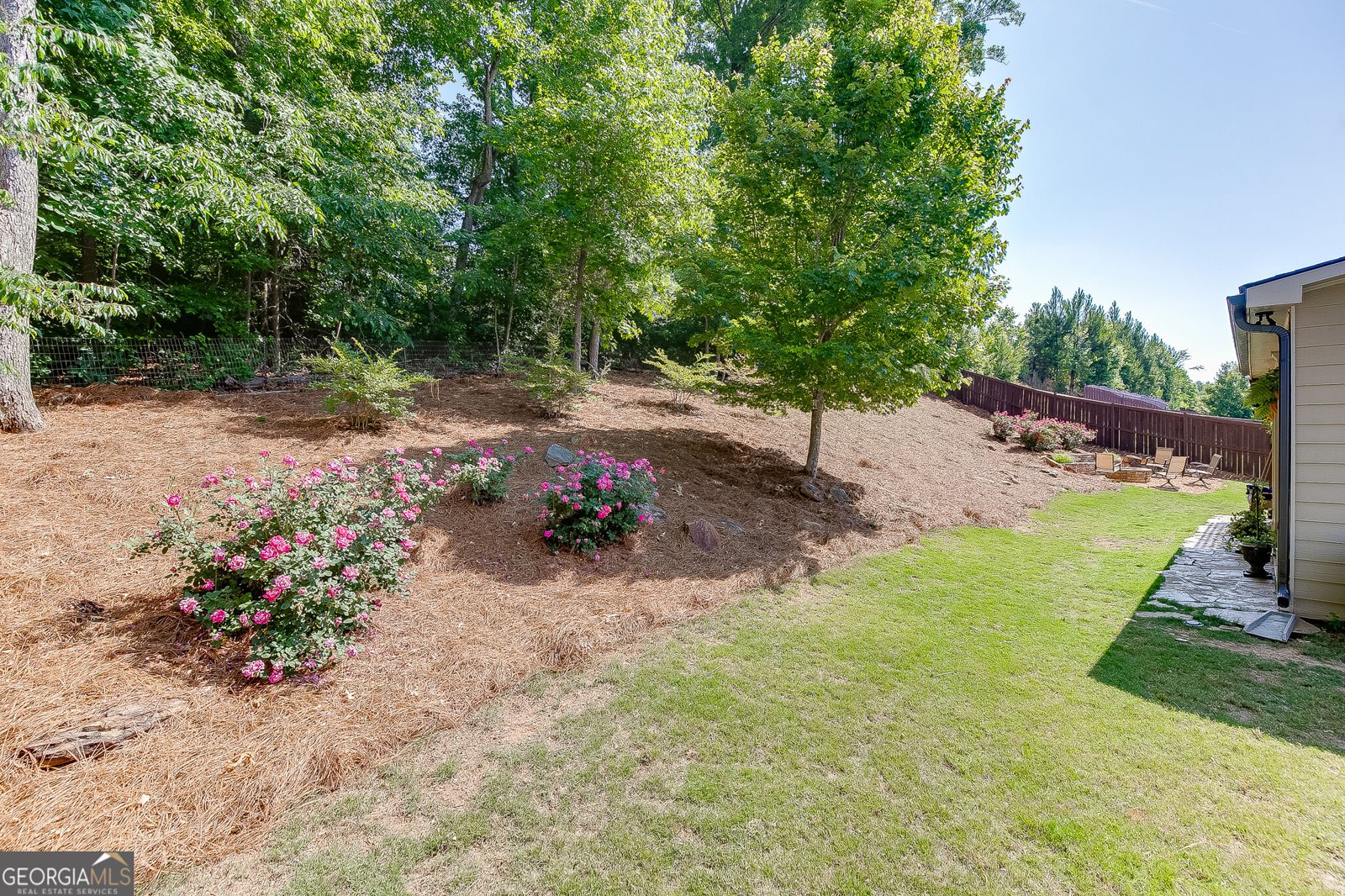 9864 Elderberry Pointe Braselton - Photo 45