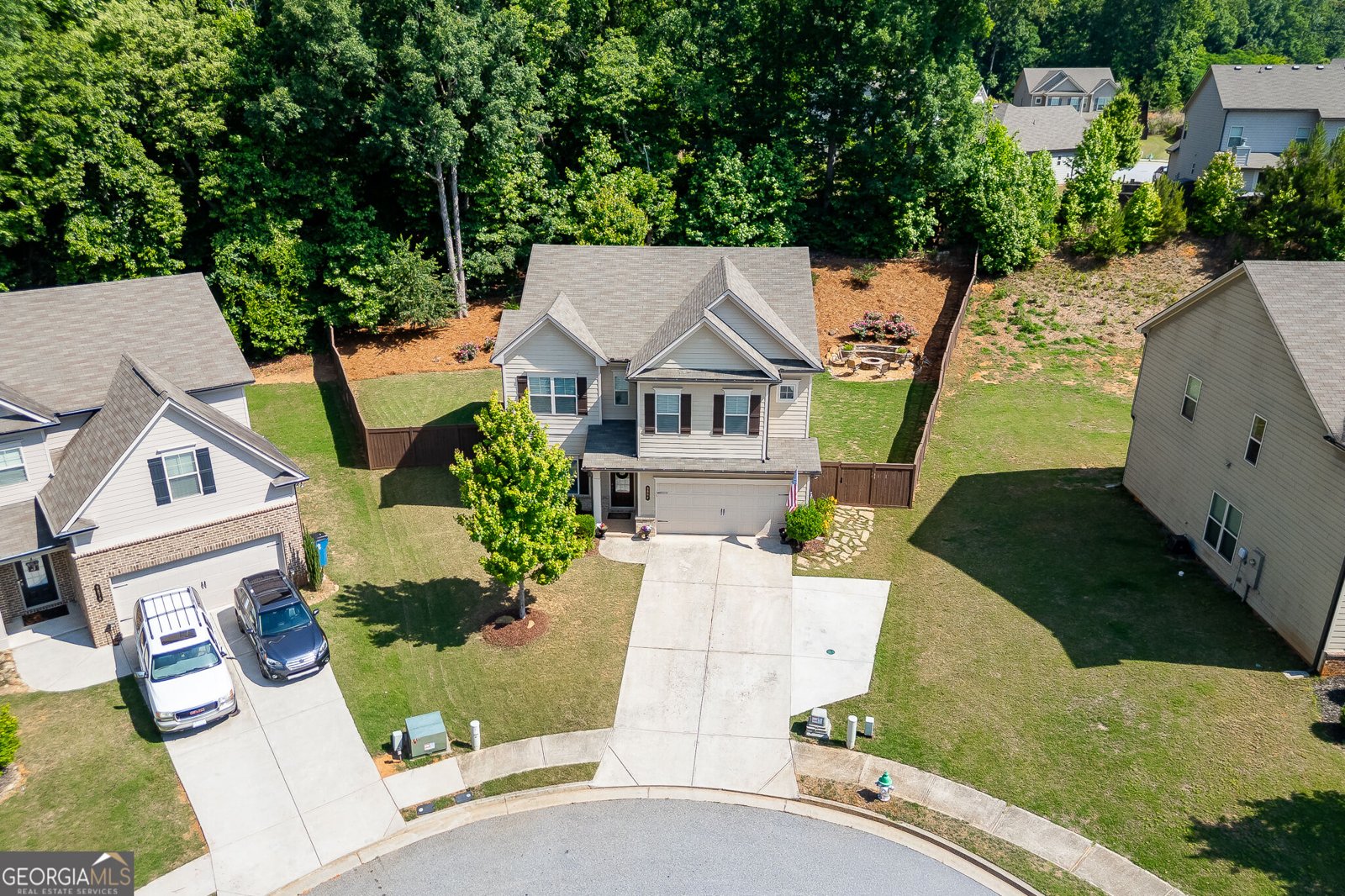 9864 Elderberry Pointe Braselton - Photo 48