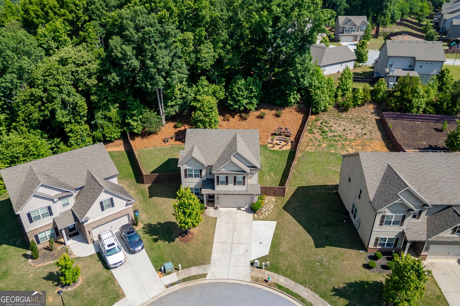 9864 Elderberry Pointe Braselton - Photo 49