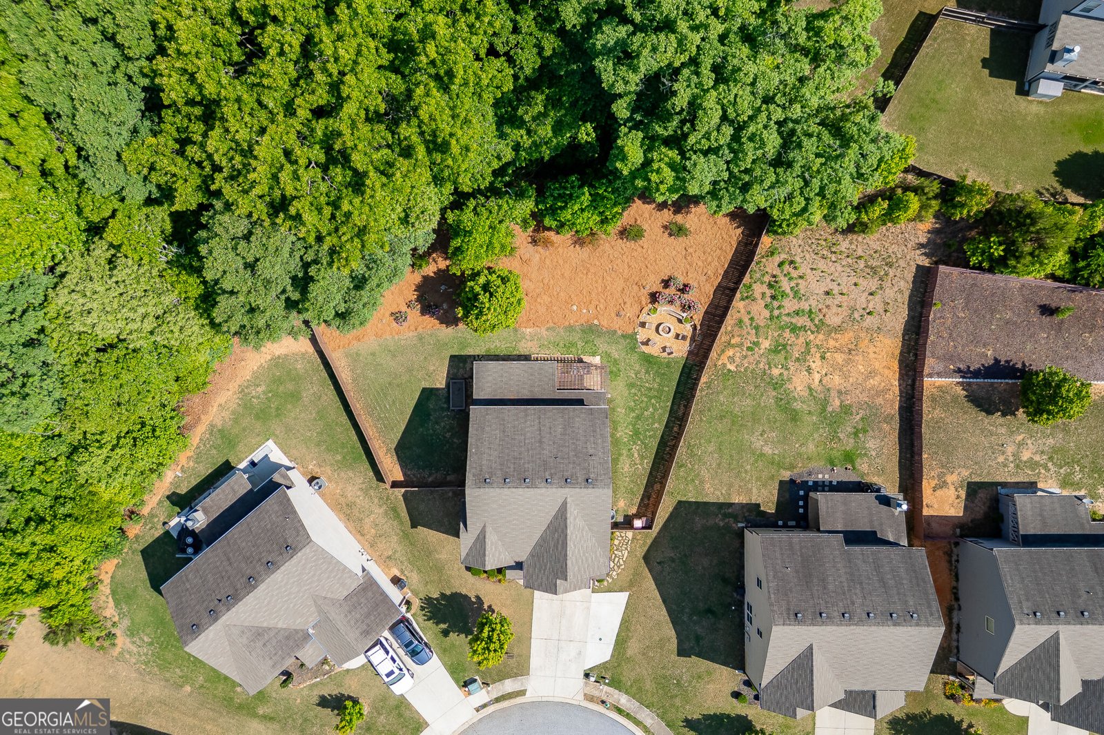 9864 Elderberry Pointe Braselton - Photo 50