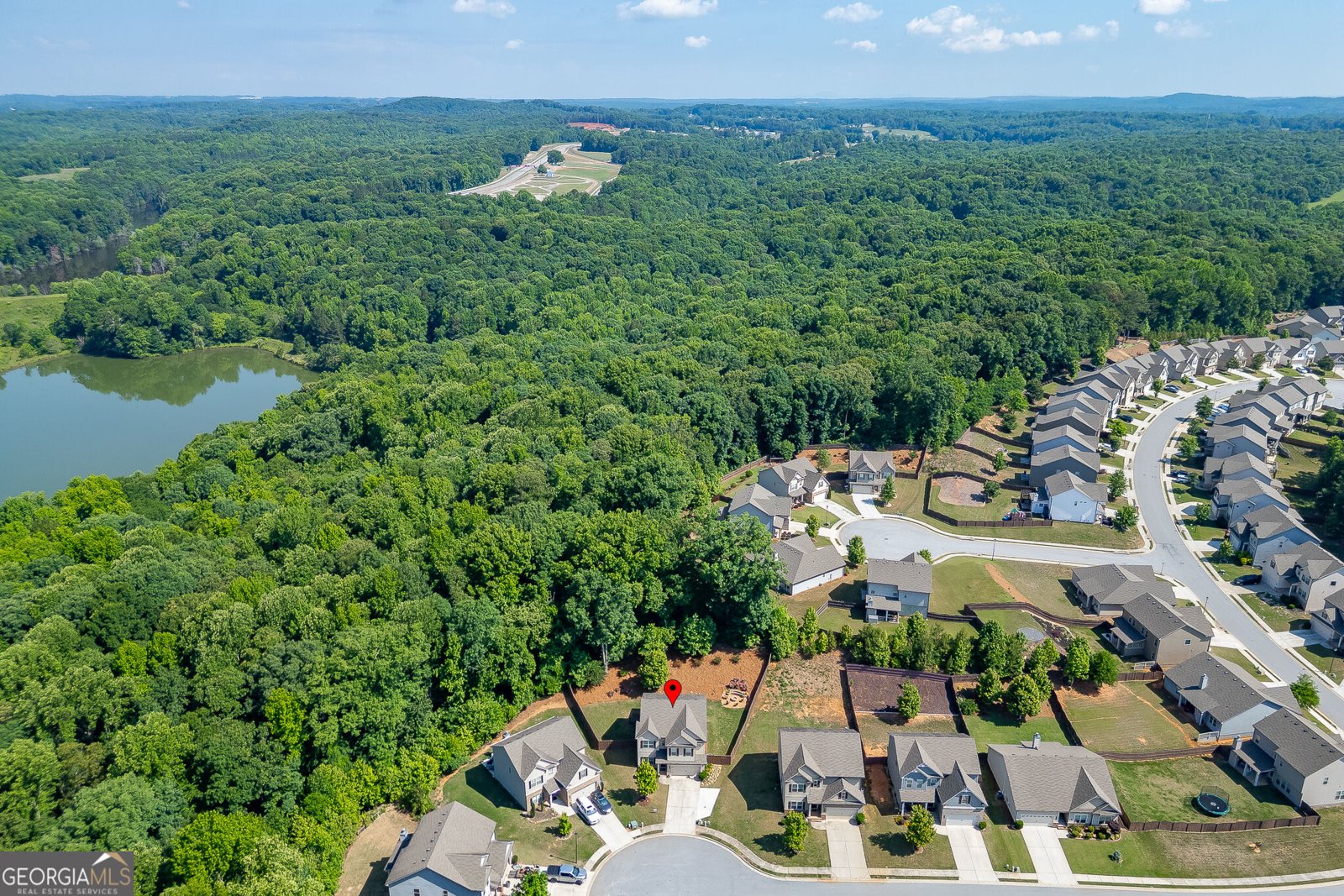 9864 Elderberry Pointe Braselton - Photo 51