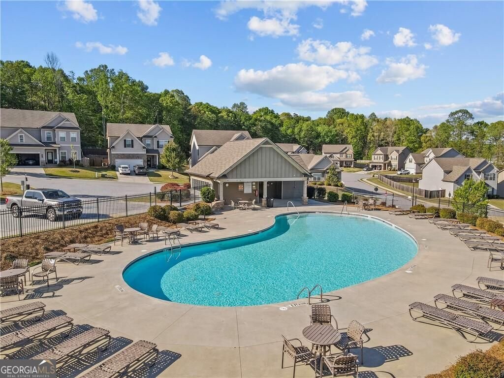 9864 Elderberry Pointe Braselton - Photo 52