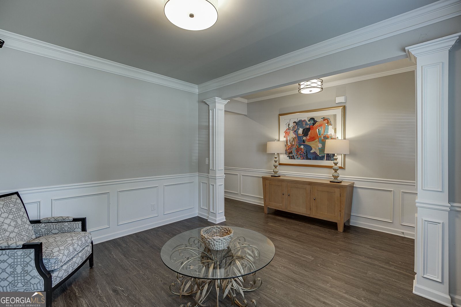 9864 Elderberry Pointe Braselton - Photo 6