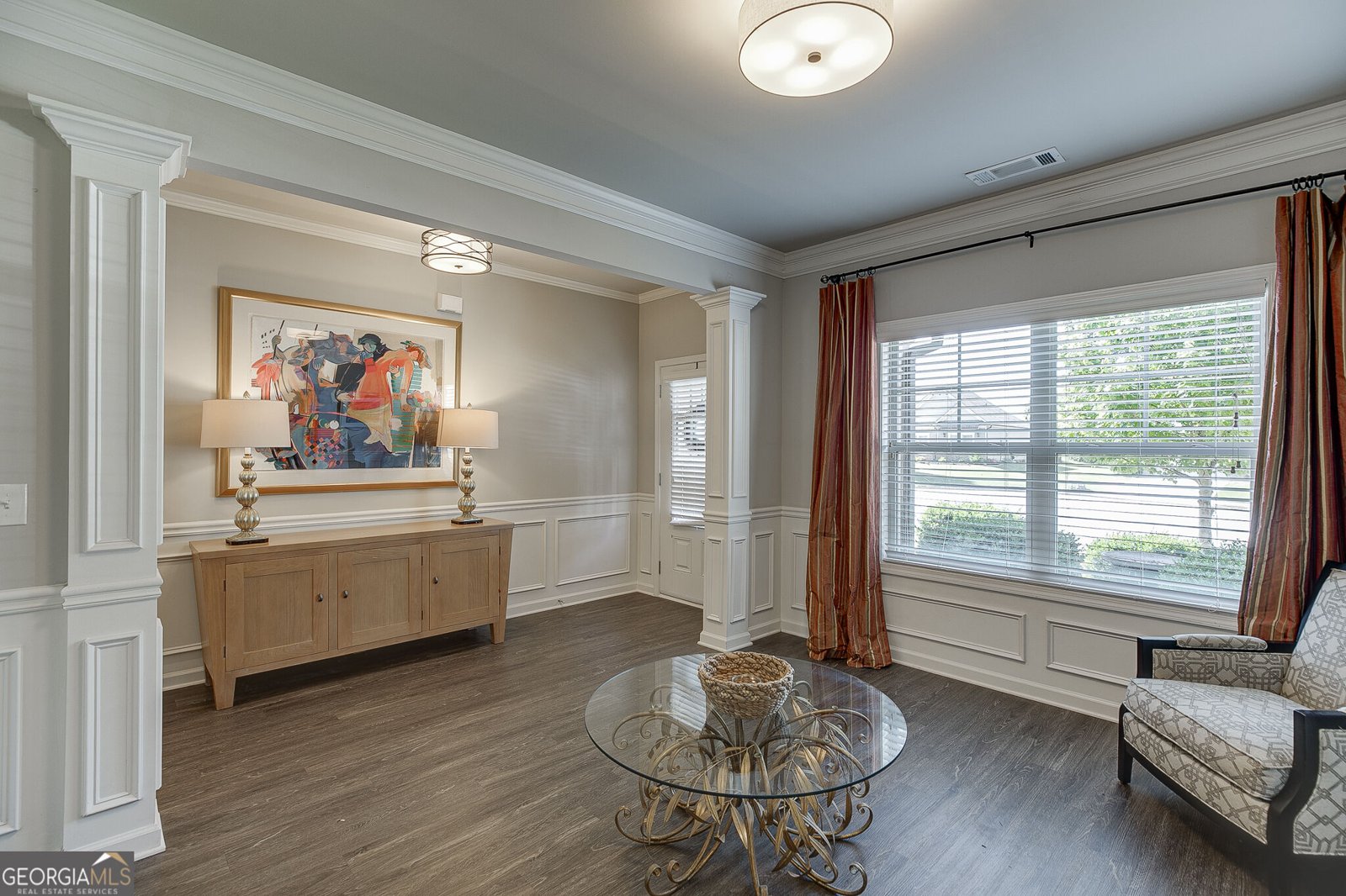 9864 Elderberry Pointe Braselton - Photo 7