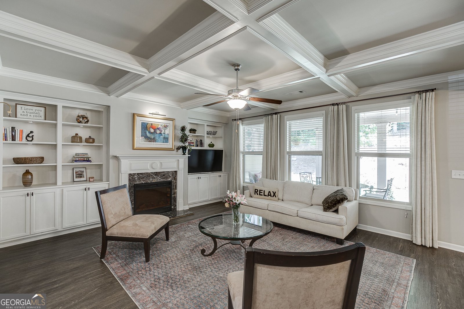 9864 Elderberry Pointe Braselton - Photo 8
